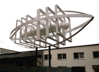 /album/miro-pallo/clovek-2016-miroslav-pallo-jpg/